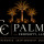 CC Palm's Property, LLC