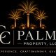 CC Palm's Property, LLC