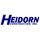 Heidorn Construction Inc