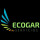 Ecogar Servicios, s.l.