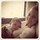 bronnie_harris