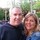 bob_mcginn