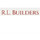 R.L. Builders