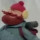 bob_walters97
