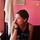 webuser_726094