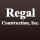 Regal Construction Inc.