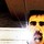 sandro_moretti