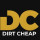DC Carpet Cleaning & Pest Management