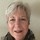 christine_vanderpol