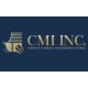 CMI Inc.