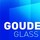 GOUDE GLASS