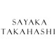 Sayaka Takahashi