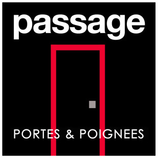 PASSAGE PORTES ET POIGNEES - PARIS, FR 75002 | Houzz FR