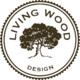 Living Wood Design