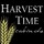 Harvest Time Cabinets