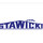 Stawicki Painting & Interior Design