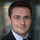 antoine_badin