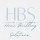 HBS Elegant Build Ltd