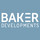 Baker Developments Pty Ltd