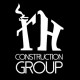 TH Remodeling & Renovations Inc.