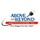 Above and Beyond Electric Company Inc