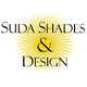 Suda Shades & Design