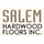 Salem Hardwood Floors Inc