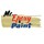 Mr. Epoxy and Paint LLC