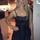 maryporter78