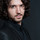 leandro_marziotte