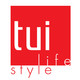 Tui Lifestyle