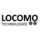 Locomo Technologies