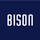 Bison Tiling, LLC