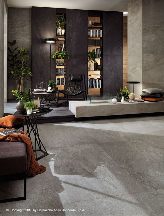 Neolith