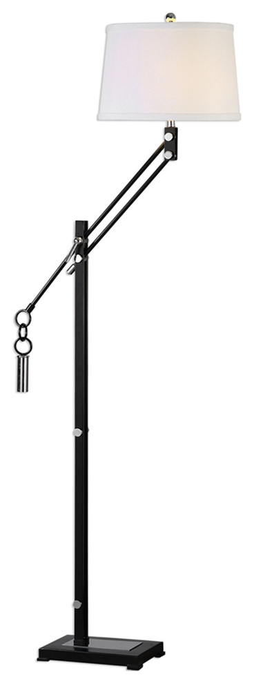 cantilever table lamp