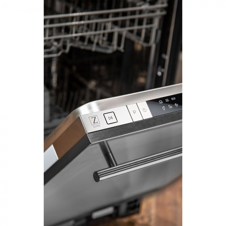 ZLINE Dishwashers