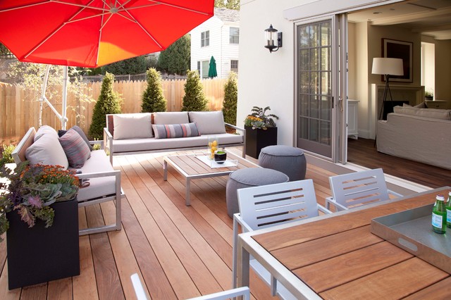 Brookview 1 trendy-terrasse