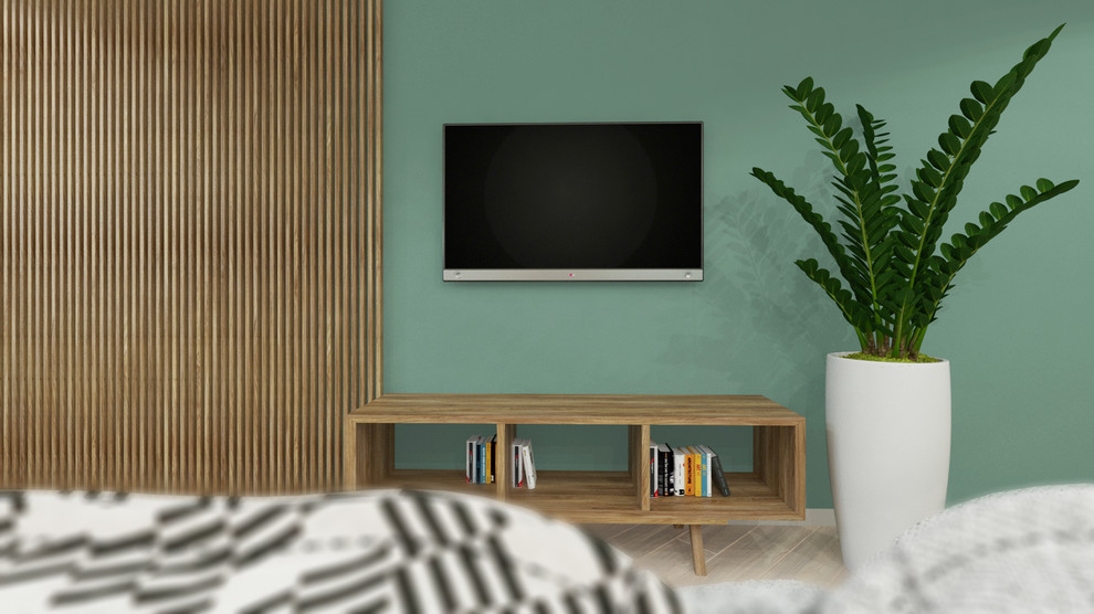 Проект_квАнапа