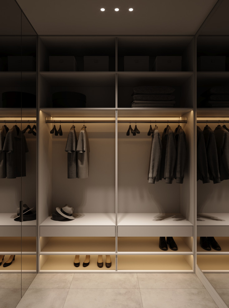 Дом в Литвиново, 210