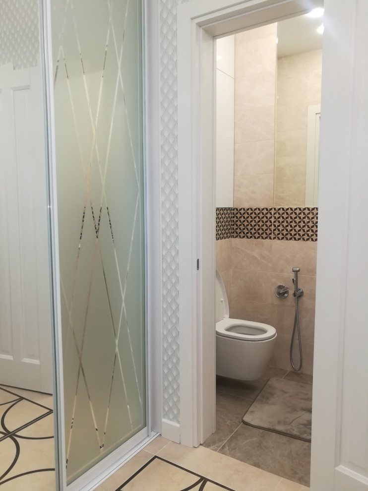 ЖК "Красная площадь