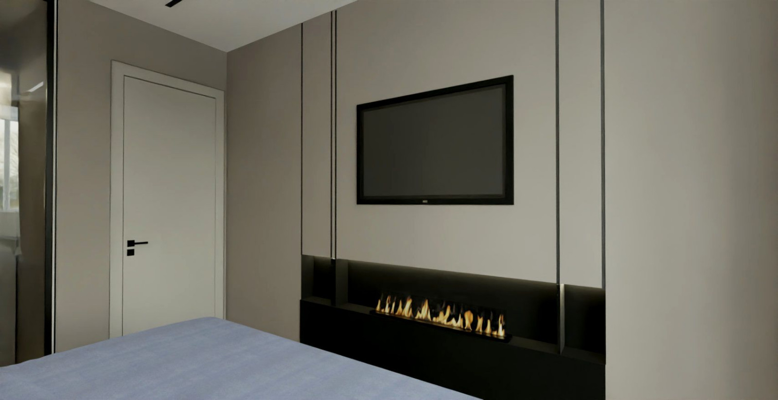 ЖК "Радужный"