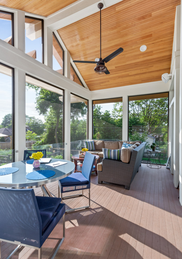 Triple Crown Outdoor Living