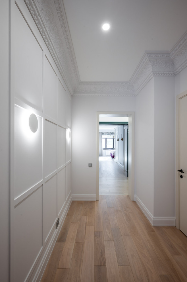 ЖК "Империал"