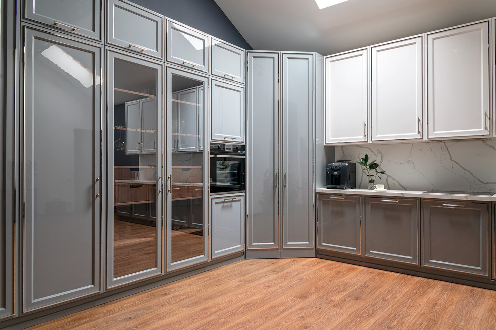 Кухня Нарния