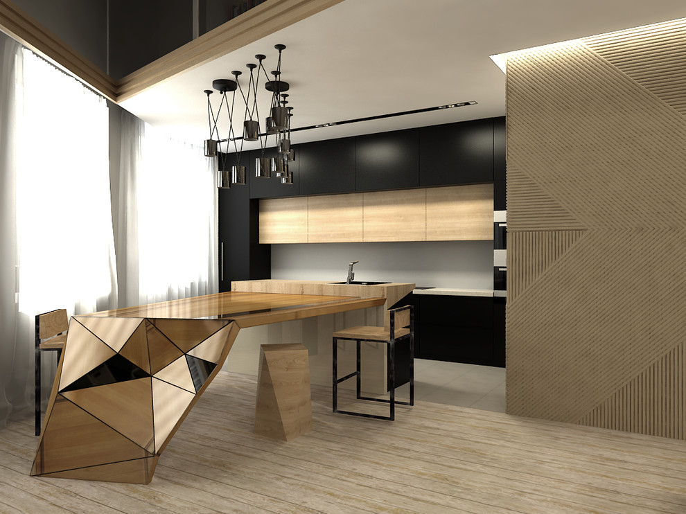 Пентаус пр. Энгельса