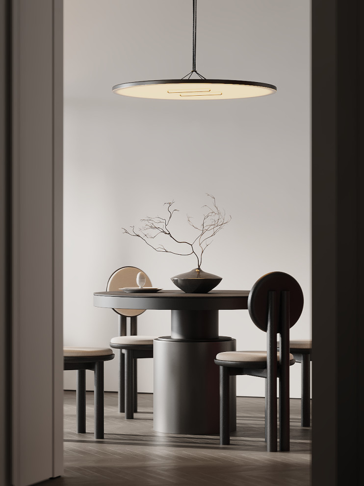 Фольклорный модерн