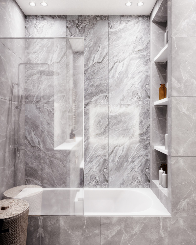 Квартира в Черемушках