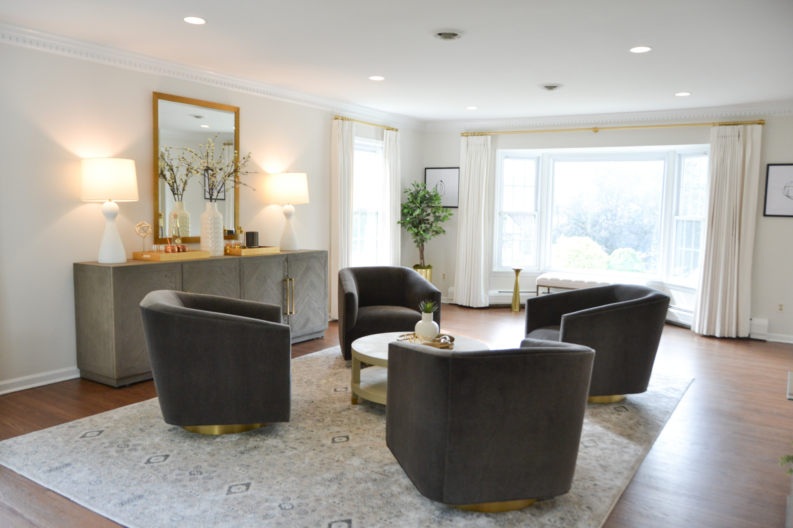 Upper Saddle River