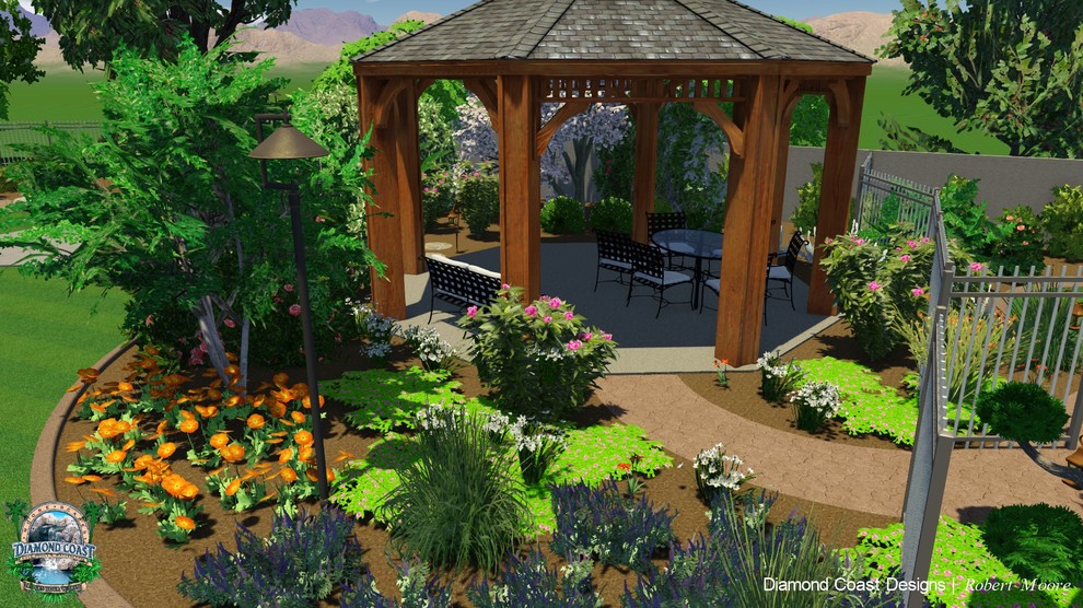 Gazebo