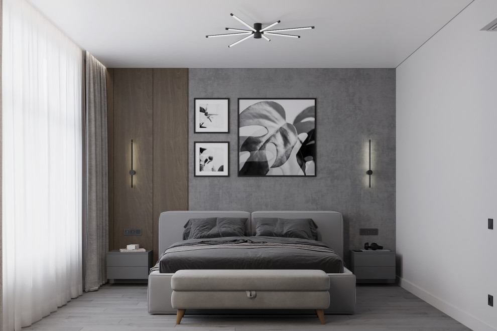 Частный дом, г. Темрюк